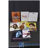 Image 1 : Fashion Related Books and Magazines