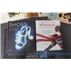 Image 3 : Fashion Related Books and Magazines