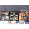 Image 2 : Misc Books
