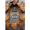 Image 2 : Vintage Looking Mondernized Cuckoo Clock