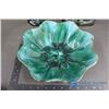 Image 2 : Blue Mountain Pottery and Related Decor