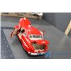 Image 9 : (3) Model Vehicles