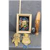 Image 1 : Misc Decor