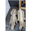 Image 3 : Misc Decor