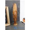 Image 8 : Misc Decor