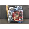 Image 1 : Star Wars Rogue One Toy in Box