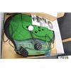Image 3 : Golf Launchpad Simulator and Game