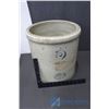 Image 2 : ** Red Wing Stoneware Crock