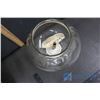 Image 2 : Pyrex/Silex Vaccum Coffee Pot