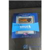 Image 1 : Sirius Satellite Radio Kit