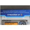 Image 2 : Sirius Satellite Radio Kit