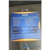 Image 3 : Sirius Satellite Radio Kit