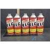 Image 1 : Wynn's X-Tend V.I.C. Valve Injector Combustion Chamber Cleaner
