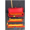 Image 2 : Emergency Flare Kit