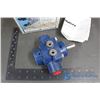 Image 2 : Delavan 4-Roller Pump in Box