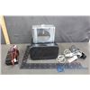Image 1 : Shur-Set 3 Lockable Breakaway System