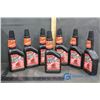Image 1 : (7) Unopened Wynns Injector Cleaner