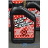 Image 2 : (7) Unopened Wynns Injector Cleaner