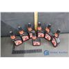 Image 3 : (7) Unopened Wynns Injector Cleaner