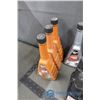 Image 2 : Wynns Fuel & Oil Additives - NOS