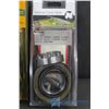 Image 10 : Unused Vehicle Trailer Harnesses & Plugs