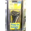 Image 8 : Unused Vehicle Trailer Harnesses & Plugs