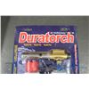 Image 2 : Unopened DuraTorch Kit