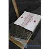 Image 1 : Unused #40 Roller Chain - 10ft