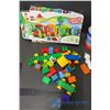 Image 2 : Duplo & Fisher Price Learning Toys