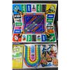 Image 3 : (2) Monopoly, Scrabble, & Happy Days Board Games