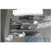Image 2 : (2) Hunting Knives w/Case