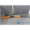 Image 1 : (2) Daisy Airsoft Guns