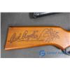 Image 2 : (2) Daisy Airsoft Guns