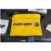 Image 3 : Can-Am & Ski-Doo Related Collectibles & Display Case