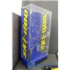 Image 5 : Can-Am & Ski-Doo Related Collectibles & Display Case