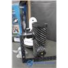 Image 3 : Celestron Firstscope Telescope