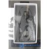 Image 2 : JVC Wireless Bluetooth Headphones