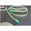 Image 2 : Assorted USB Cables & AUX Cords