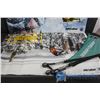 Image 4 : Bombadear Banner, Ski-Doo Signs & Flags