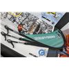 Image 5 : Bombadear Banner, Ski-Doo Signs & Flags