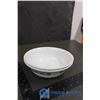 Image 7 : Dishes & Pyrex Baking Dish