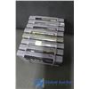 Image 1 : (8) Super Nintendo Games