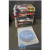 Image 1 : (13) Playstation 3 Games