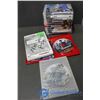 Image 1 : (13) Playstation 3 Games