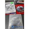 Image 2 : (13) Playstation 3 Games