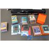 Image 2 : Toshiba DVD Recorder & Yu-Gi-Oh! Cards