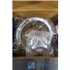 Image 2 : (2) Boxes of Chrome Trim Accessories