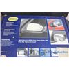 Image 5 : (2) Boxes of Chrome Trim Accessories