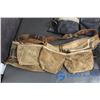 Image 2 : (3) Tool Belts