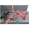 Image 1 : Full Body Harness